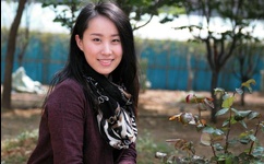 草莓视频在线丝瓜视频IOS